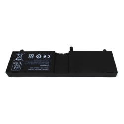 Batterie d'ordinateur portable pour ASUS ROG G550 G550J G550JK N550...
