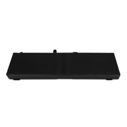 Batterie d'ordinateur portable pour ASUS ROG G550 G550J G550JK N550 N550J N550JV N550JK N550JA C41-N550