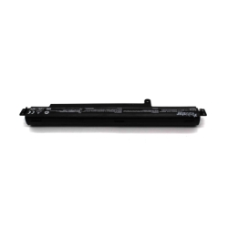 Batterie d'ordinateur portable pour ASUS X102B X102BA-BH41T F102BA...