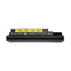 Batterie d'ordinateur portable pour LENOVO THINKPAD EDGE E30 E31 13...