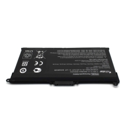 Batterie d'ordinateur portable pour HP PAVILION 14-BP 14-BF 14-BK...
