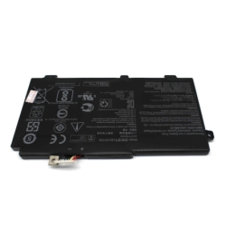 Batterie d'ordinateur portable pour ASUS FX504 FX504GD FX505...