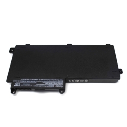 Batterie d'ordinateur portable pour HP PROBOOK 640 G2 645 G2 650 G2...