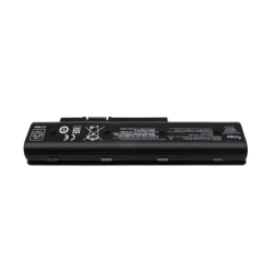 Batterie d'ordinateur portable pour HP ENVY 15-AE100 17-N000...