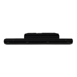 Batterie d'ordinateur portable pour FUJITSU LIFEBOOK FMVNBP215...