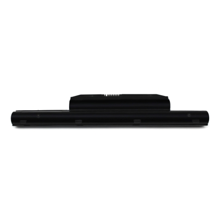 Batterie d'ordinateur portable pour FUJITSU LIFEBOOK FMVNBP215 FMVNBP216 FPB0271 FPB0272 FPCBP334 FPCBP335