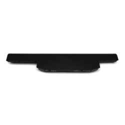 Batterie d'ordinateur portable pour FUJITSU LIFEBOOK FMVNBP215 FMVNBP216 FPB0271 FPB0272 FPCBP334 FPCBP335