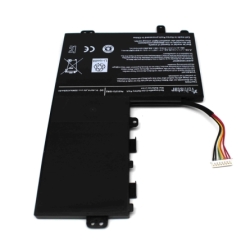 Batterie d'ordinateur portable pour TOSHIBA SATELLITE M40-A M40T...