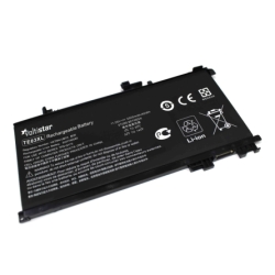 Batterie d'ordinateur portable HP TE03XL HSTNN-UB7A TE03061XL TPN-Q173