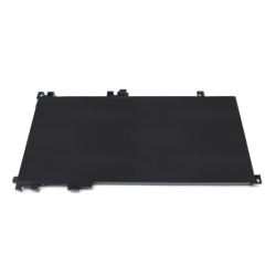 Batterie d'ordinateur portable HP TE03XL HSTNN-UB7A TE03061XL TPN-Q173