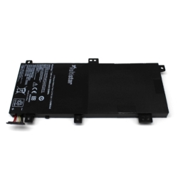 Batterie d'ordinateur portable pour ASUS TRANSFORMER BOOK FLIP...