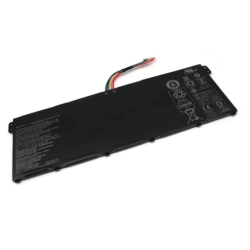Batterie d'ordinateur portable ACER ASPIRE A315-51 AP16M5J