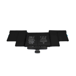 Batterie ordinateur portable APPLE MACBOOK PRO A1398 (2015) 11.36V...