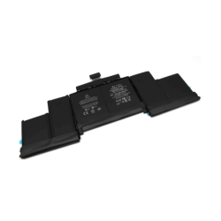 Batterie ordinateur portable APPLE MACBOOK PRO A1398 (2015) 11.36V A1618