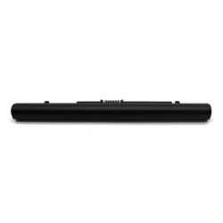 Batterie d'ordinateur portable pour TOSHIBA SATELLITE PRO A40-C...