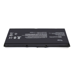 Batterie d'ordinateur portable pour HP OMEN 15-CE000 15-CE000NG...