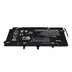 Batterie d'ordinateur portable pour HP ELITEBOOK FOLIO 1040 G1 G2...