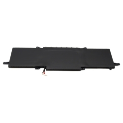 Batterie d'ordinateur portable pour ASUS ZENBOOK UX333 UX333FA...