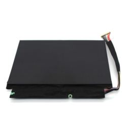 Batterie d'ordinateur portable MEDION AKOYA S6421 40057160...