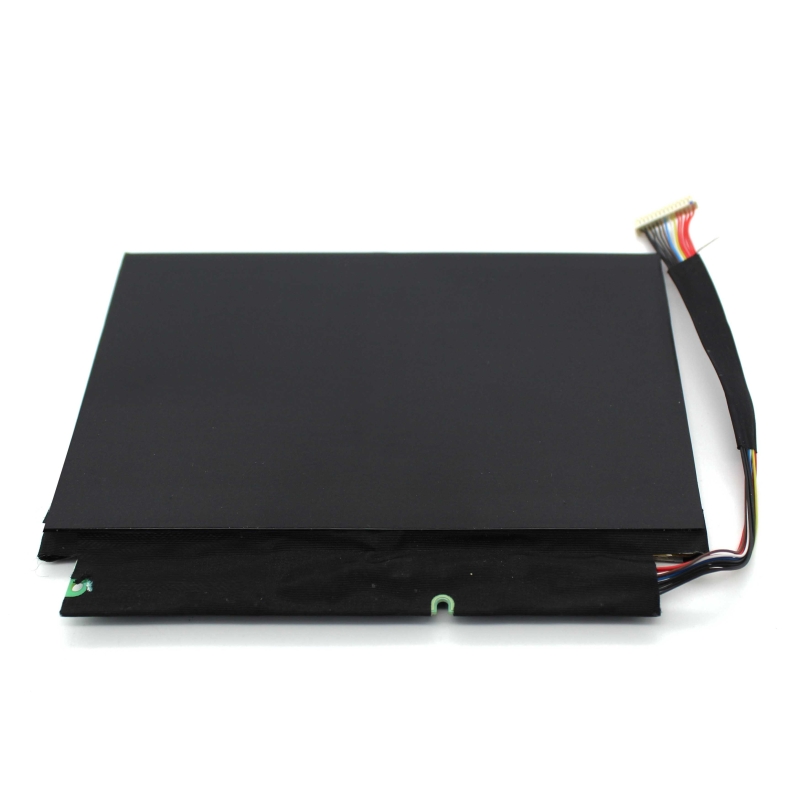 Batterie d'ordinateur portable MEDION AKOYA S6421 40057160 477592-00-00-11-2S1P-0 7.4V 4800MAH