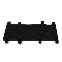 Batterie d'ordinateur portable pour ASUS X756UA X756UB X756UF X756UJ C21N1515