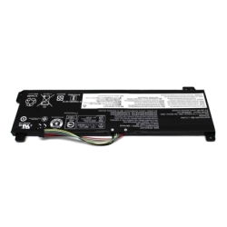 Batterie d'ordinateur portable LENOVO V330-15ISK V330-15IKB...