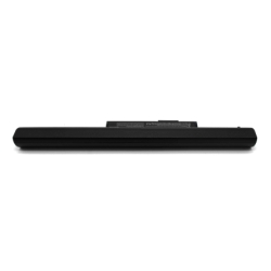 Batterie d'ordinateur portable pour HP 240 G4 G5 250 G5 255 G5 256...
