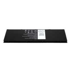 Batterie d'ordinateur portable pour DELL LATITUDE 14 7000 E7450...