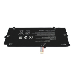 Batterie d'ordinateur portable pour HP ELITE X2 1012 G1 MC04XL...