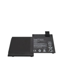 Batterie d'ordinateur portable pour HP 720 G1 820 G1 820 G2...