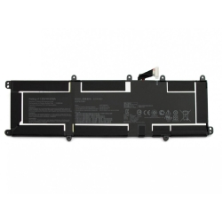 Batterie d'ordinateur portable pour ASUS ZENBOOK UX3430UA UX430UA...