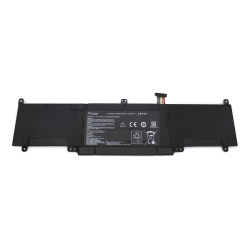 Batterie d'ordinateur portable pour ASUS ZENBOOK UX303 UX303U...