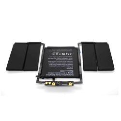 Batterie d'ordinateur portable pour APPLE MACBOOK PRO A1819 A1706...