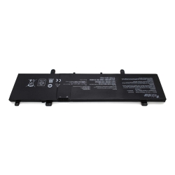 Batterie d'ordinateur portable pour ASUS VIVOBOOK S4100U S4000U...