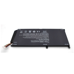 Batterie d'ordinateur portable pour HP ENVY 15-AE015TX 15-AE016TX...