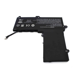 Batterie d'ordinateur portable pour HP pavillon X360 11-U000...