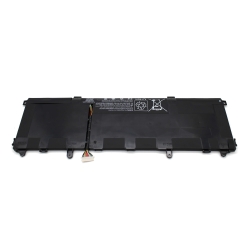 Batterie d'ordinateur portable HP SPECTRE X360 15 SU06XL HSTNN-DB8W