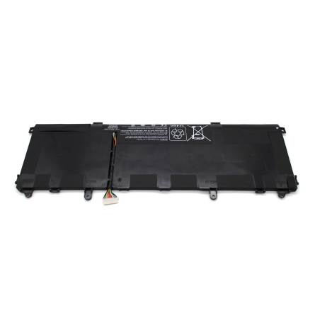 Batterie d'ordinateur portable HP SPECTRE X360 15 SU06XL HSTNN-DB8W