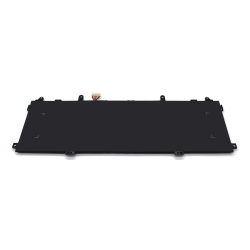 Batterie d'ordinateur portable HP SPECTRE X360 15 SU06XL HSTNN-DB8W
