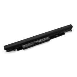 Batterie d'ordinateur portable pour HP 15-BS 15-BW 17-BS JC03 11.1V