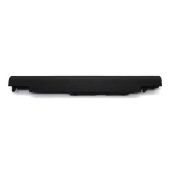 Batterie d'ordinateur portable pour HP 15-BS 15-BW 17-BS JC03 11.1V
