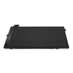 Batterie d'ordinateur portable pour ACER CHROMEBOOK C720 C720P C740 C720-2844 AP13J3K AP13J4K