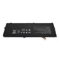 Batterie d'ordinateur portable HP ELITEBOOK X2 1012 G2 SÉRIE JI04XL