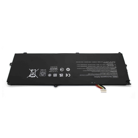 Batterie d'ordinateur portable HP ELITEBOOK X2 1012 G2 SÉRIE JI04XL