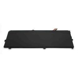 Batterie d'ordinateur portable HP ELITEBOOK X2 1012 G2 SÉRIE JI04XL