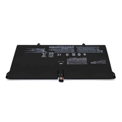 Batterie d'ordinateur portable pour LENOVO YOGA 920-13IKB 80Y7 80Y8...