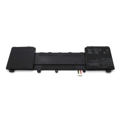 Batterie d'ordinateur portable pour ASUS ZENBOOK U5500 UX550GDX...