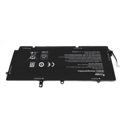 Batterie d'ordinateur portable pour HP ELITEBOOK FOLIO 1040 G3...