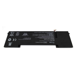 Batterie d'ordinateur portable pour HP OMEN 15 15-5014TX RR04...
