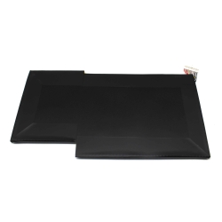 Batterie d'ordinateur portable pour MSI GS63 GS63VR GS73 GS73VR MS-16 BTY-M6J